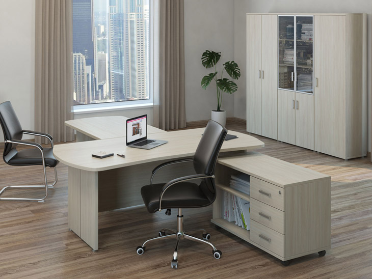 Бонн (Bonn) Bonn_07.jpg